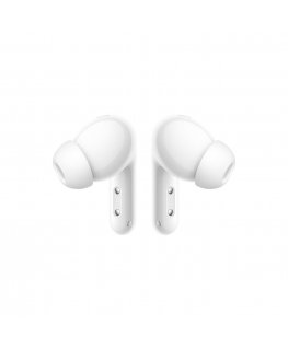 Xiaomi Redmi Buds 6 Headset Wireless In-ear Calls/Music Bluetooth White