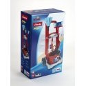 Theo Klein 6741 role play toy