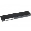 Green Cell TS01 laptop spare part Battery Green Cell TS01 laptop spare part Battery