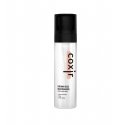 Coxir Rudojo Ryžių Niacinamido Šveitimo Purškiklis, 80 ml