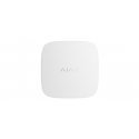 Ajax FireProtect 2 SB (Heat/Smoke) Ajax FireProtect 2 SB (Heat/Smoke)