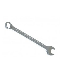 Truper combination wrench 29mm, long