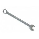 Truper combination wrench 29mm, long