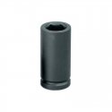 Truper combination wrench 29mm, long