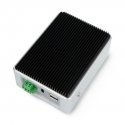 Seeed Studio reComputer R1035-10 – Raspberry Pi CM4 – 8 GB RAM + 32 GB eMMC – Seeedstudio 113991314 Seeed Studio reComputer R1035-10 – Raspberry Pi CM4 – 8 GB RAM + 32 GB eMMC – Seeedstudio 113991314