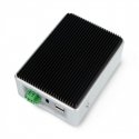 Seeed Studio reComputer R1035-10 – Raspberry Pi CM4 – 8 GB RAM + 32 GB eMMC – Seeedstudio 113991314 Seeed Studio reComputer R1035-10 – Raspberry Pi CM4 – 8 GB RAM + 32 GB eMMC – Seeedstudio 113991314