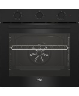 Beko b100 BBIE11100B 72 L 2400 W Black