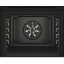 Beko b100 BBIE11100B 72 L 2400 W Черный Beko b100 BBIE11100B 72 L 2400 W Черный