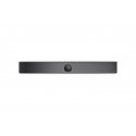LG DS70TY garso sistemos (soundbar) kolonėlė Juoda 3.1.1 kanalai