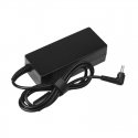 Green Cell AD123P maitinimo adapteris / inverteris Vidaus 65 W Juoda Green Cell AD123P maitinimo adapteris / inverteris Vidaus 65 W Juoda