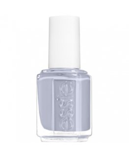 Essie Nail Polish