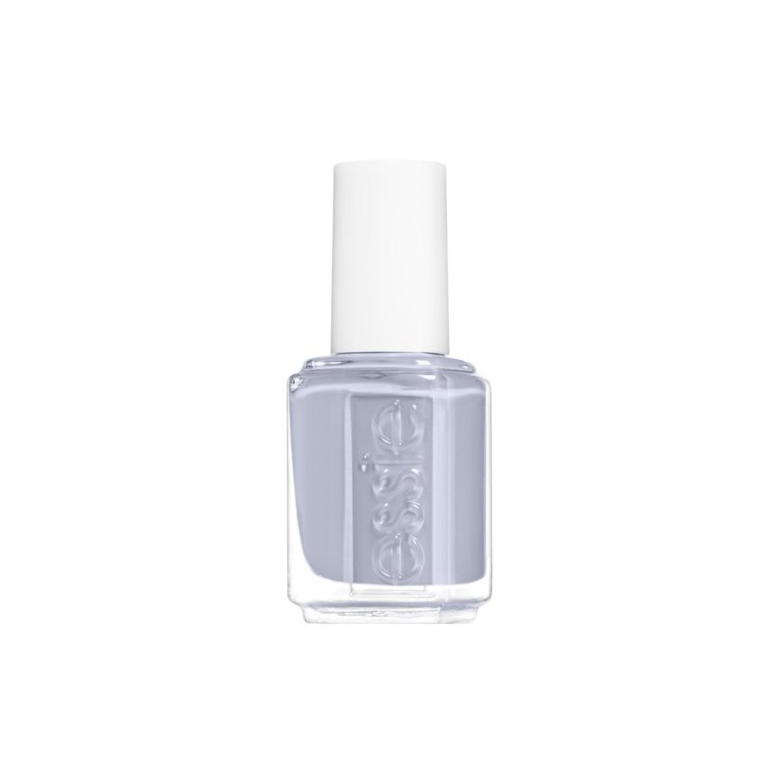 Essie nagu laka