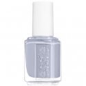 Essie kynsilakka Essie kynsilakka