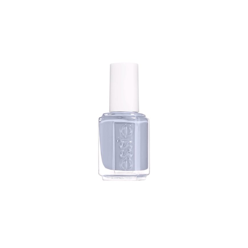 Essie Nail Polish – 2