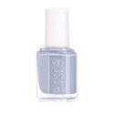 Essie Nail Polish Essie Nail Polish