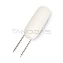 Tuya – traadita välismaa pinnase temperatuuri ja niiskuse andur – ZigBee – RTX ZTHSG1