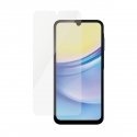PanzerGlass ® Screen Protector Samsung Galaxy A16 | A16 5G | Ultra-Wide Fit Skaidri ekrano apsauga 1 PanzerGlass ® Screen Protector Samsung Galaxy A16 | A16 5G | Ultra-Wide Fit Skaidri ekrano apsauga 1