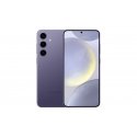Samsung Galaxy S24 15,8 cm (6.2") Kaksik-SIM 5G USB tüüp-C 8 GB 128 GB 4000 mAh Violetne
