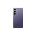 Samsung Galaxy S24 15,8 cm (6.2") Kaksik-SIM 5G USB tüüp-C 8 GB 128 GB 4000 mAh Violetne