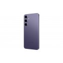Samsung Galaxy S24 15,8 cm (6.2") Kaksik-SIM 5G USB tüüp-C 8 GB 128 GB 4000 mAh Violetne