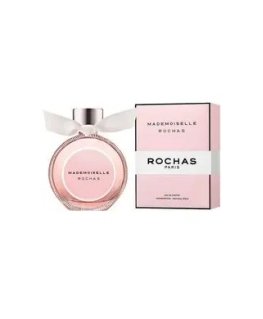 Rochas Mademoiselle Rochas parfüümivesi naistele Tester 90 m