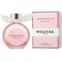 Rochas Mademoiselle Rochas kvepalai moterims Tester 90 m Rochas Mademoiselle Rochas kvepalai moterims Tester 90 m