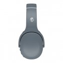 Skullcandy Crusher Evo Kõrvaklapid Juhtmega ühendatud & juhtmevaba Peavõru Kõned/muusika USB tüüp-C Skullcandy Crusher Evo Kõrvaklapid Juhtmega ühendatud & juhtmevaba Peavõru Kõned/muusika USB tüüp-C