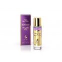 Ayat Princess Of Dubai Eau De Parfum, 30 ml