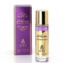 Ayat Dubai printsessi Eau De Parfum, 30 ml Ayat Dubai printsessi Eau De Parfum, 30 ml