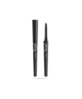 Urban Decay, Razor Sharp, Waterproof, Liquid, Liquid Eyeliner, Intergalactic, 2.3 ml None
