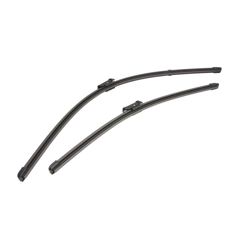 Valeo Silencio Xtrm Wipers 650/475mm – 2