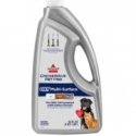 Putekļu sūcējs Bissell CrossWave Pet Pro Oxy daudzvirsmas formula tīrīšanas šķīdums, 2 L Putekļu sūcējs Bissell CrossWave Pet Pro Oxy daudzvirsmas formula tīrīšanas šķīdums, 2 L
