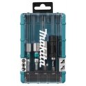Makita E-25068 Impact Premier Socket Wrench Makita E-25068 Impact Premier Socket Wrench