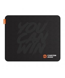 Canyon CND-CMP8 hiirimatto Pelihiirimatto Monivärinen