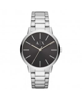 Men's watch ARMANI EXCHANGE AX2700 + BOX