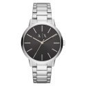 Men's watch ARMANI EXCHANGE AX2700 + BOX Men's watch ARMANI EXCHANGE AX2700 + BOX