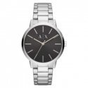Meeste kell ARMANI EXCHANGE AX2700 + KARP Meeste kell ARMANI EXCHANGE AX2700 + KARP