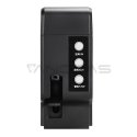 Smart resin suction module for Creality Halot-Mage Pro/Halot-Mage S 3D printers