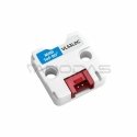 Mini ToF-90° – kauguse andur – 3–200 cm – VL53L0CXV0DH – seadme laienduse moodul – M5Stack U196 Mini ToF-90° – kauguse andur – 3–200 cm – VL53L0CXV0DH – seadme laienduse moodul – M5Stack U196