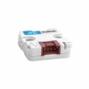 Mini ToF-90° – atstumo jutiklis – 3–200 cm – VL53L0CXV0DH – įrenginio išplėtimo modulis – M5Stack U196 Mini ToF-90° – atstumo jutiklis – 3–200 cm – VL53L0CXV0DH – įrenginio išplėtimo modulis – M5Stack U196
