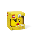 LEGO Star Wars Beebi Yoda Pakabutis koos laternaga LGL-KE179 LEGO Star Wars Beebi Yoda Pakabutis koos laternaga LGL-KE179