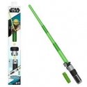 LEGO Star Wars Baby Yoda Slippers with Lantern LGL-KE179 LEGO Star Wars Baby Yoda Slippers with Lantern LGL-KE179