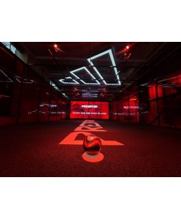 Rituals Sakura Vaahdotus Suihkugeeli