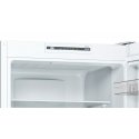 Bosch Serie 2 KGN33NWEB jääkaappipakastin Vapaasti seisova 282 L E Valkoinen