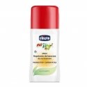 Chicco insect repellent spray 100ml