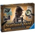 Ravensburger Skotlanti Jardas Sherlock Holmes Ravensburger Skotlanti Jardas Sherlock Holmes