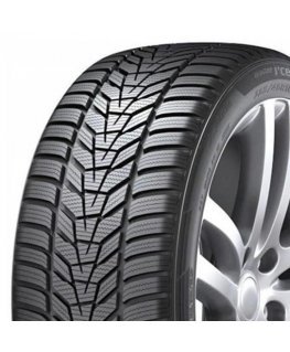 Шины Hankook 325/40R22 WINTER I*CEPT EVO3 X (W330A) 114W