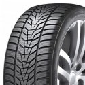 Hankook 325/40R22 ZIEMAS I*CEPT EVO3 X (W330A) 114W riepas Hankook 325/40R22 ZIEMAS I*CEPT EVO3 X (W330A) 114W riepas