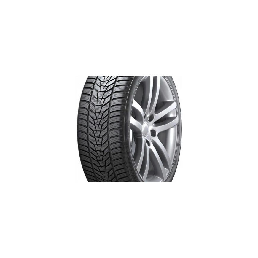 Hankook 325/40R22 ŽIEMOS I*CEPT EVO3 X (W330A) 114W padangos – 2
