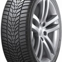 Hankook 325/40R22 ZIEMAS I*CEPT EVO3 X (W330A) 114W riepas Hankook 325/40R22 ZIEMAS I*CEPT EVO3 X (W330A) 114W riepas
